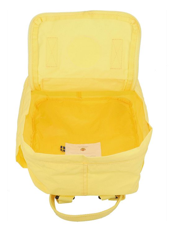 Fjällräven Kanken 16 Daypack 29 cm