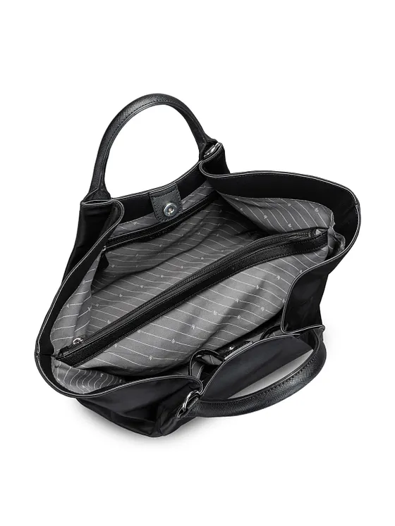 L.CREDI Shaindel Bolso 45 cm L.CREDI Shaindel Bolso 45 cm