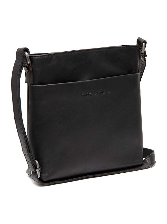 The Chesterfield Brand Navene Skuldertaske Læder 20.5 cm