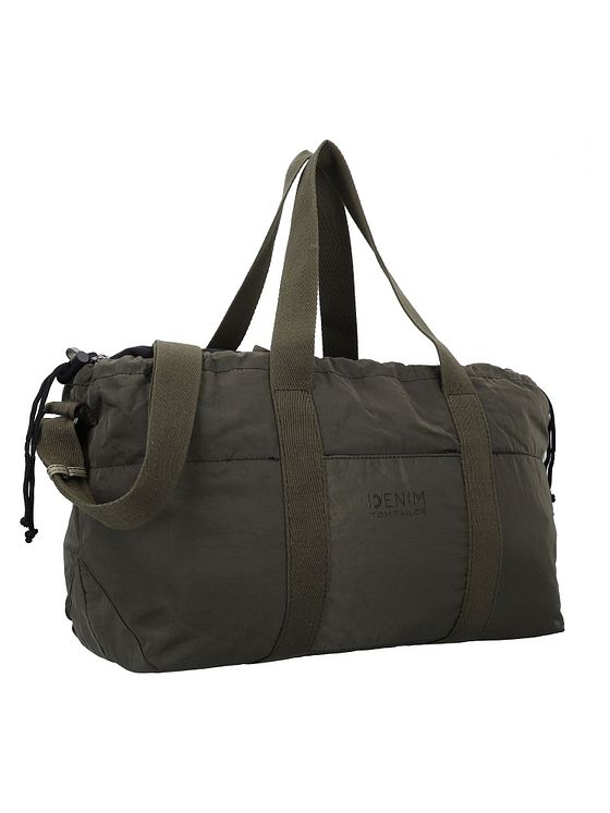 Tom Tailor Denim Jade Træningspose 51 cm Tom Tailor Denim Jade Træningspose 51 cm