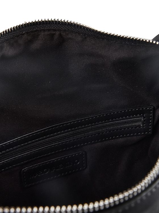 Valentino Nives Mir Skuldertaske 29 cm Valentino Nives Mir Skuldertaske 29 cm