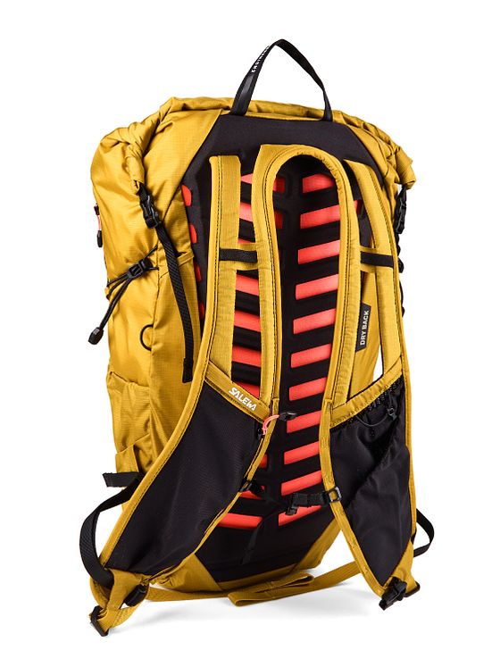 Salewa Pedroc Core 22 L Vandrer-rygsæk 52 cm