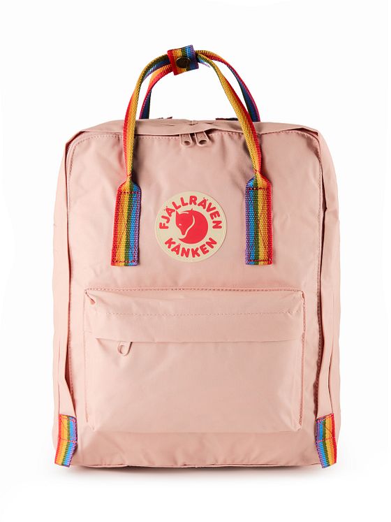 Fjällräven Kanken Daypack 38 cm Fjällräven Kanken Daypack 38 cm
