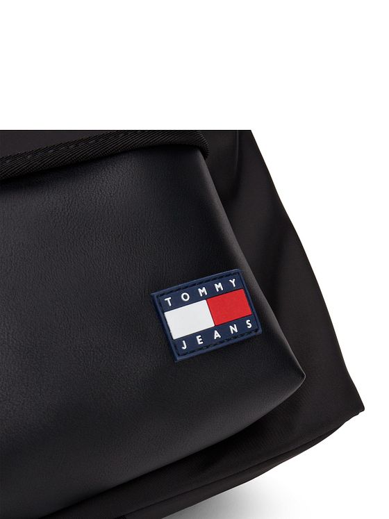 Tommy Hilfiger Jeans TJM Elite Daypack 39 cm Tommy Hilfiger Jeans TJM Elite Daypack 39 cm