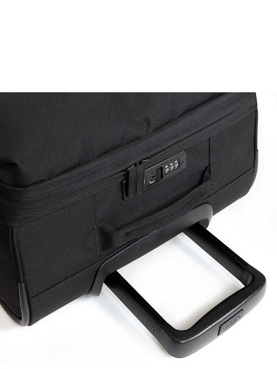 Eastpak Icon Travel'r 2 hjul Rejsetaske 66 cm
