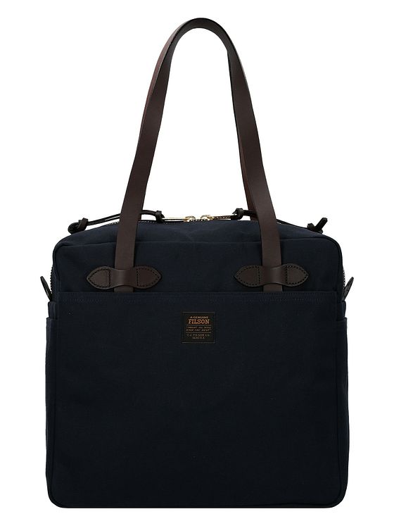 Filson Luggage Twill Skuldertaske 40 cm
