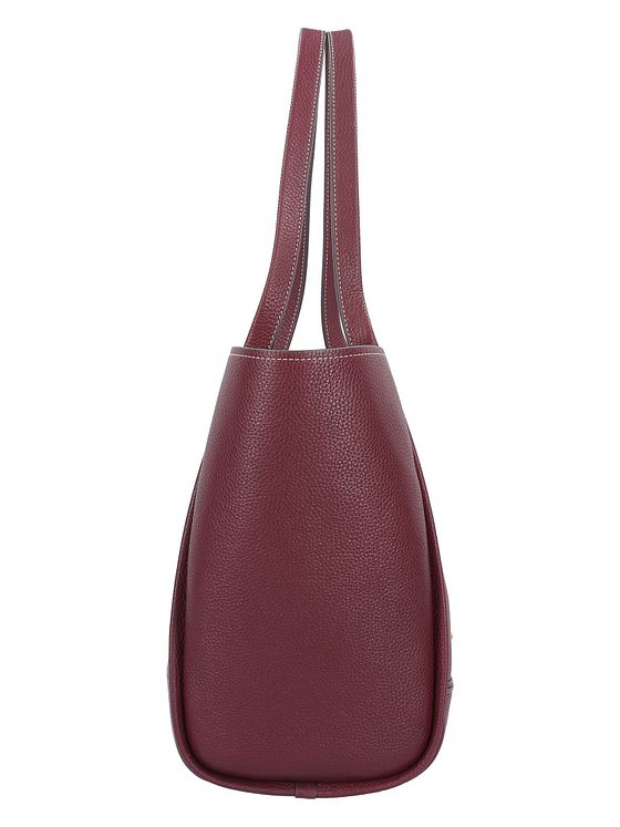 Kate Spade New York Gramercy Shopper-taske Læder 27 cm Kate Spade New York Gramercy Shopper-taske Læder 27 cm