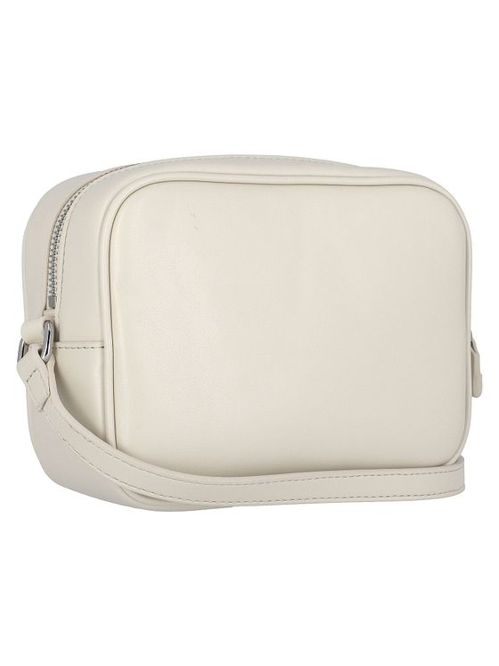 Tommy Hilfiger Jeans TJW Ess Must Skuldertaske 17.5 cm