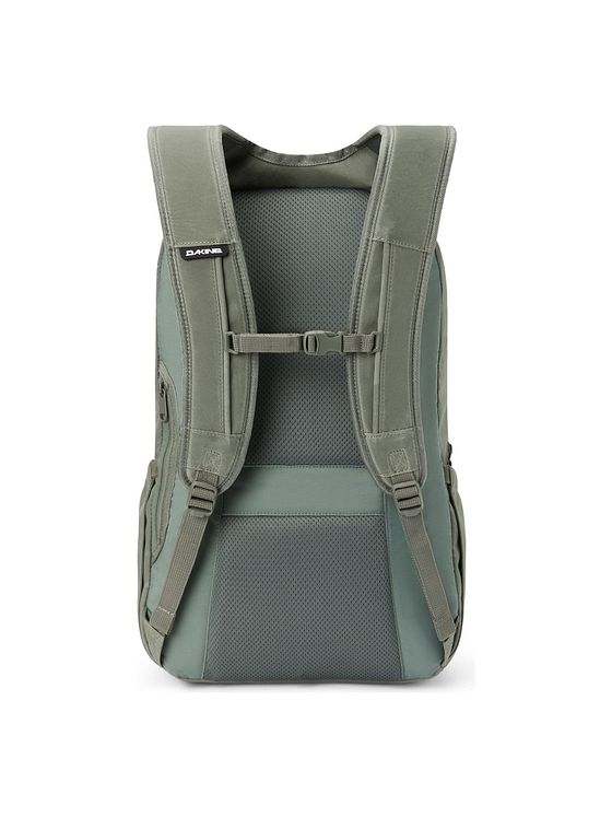 Dakine Campus 28L Daypack 51 cm Laptoprum