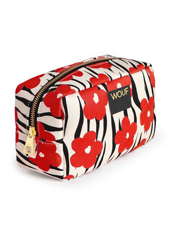 Wouf Daily Kultur-taske 20 cm