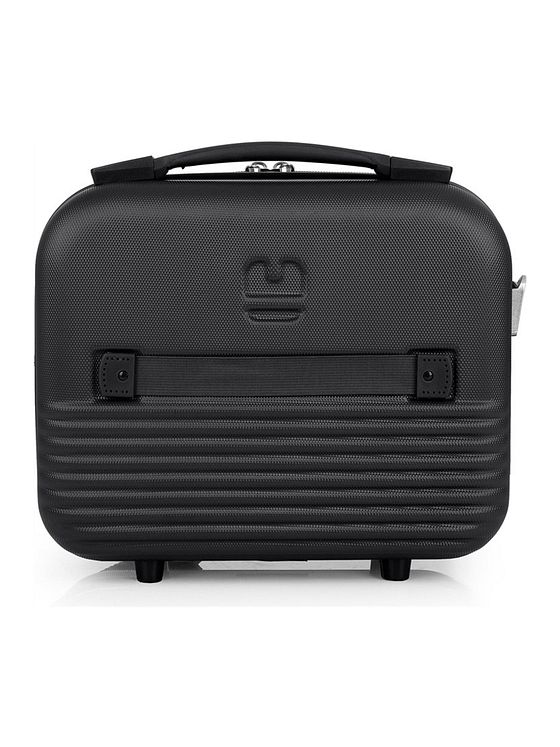 Gabol Balance XP Beautycase 30 cm Gabol Balance XP Beautycase 30 cm
