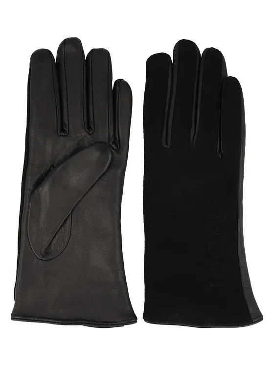 Joop! Guantes Joop! Guantes