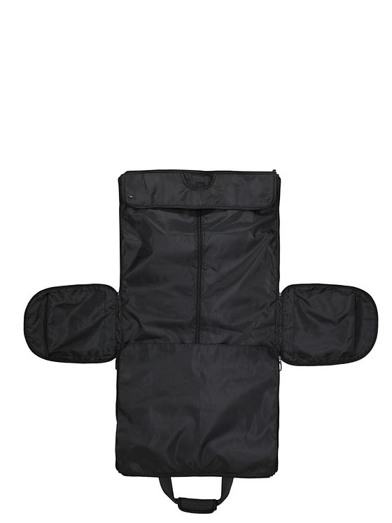 Travelite Basics Tøjpose 52 cm