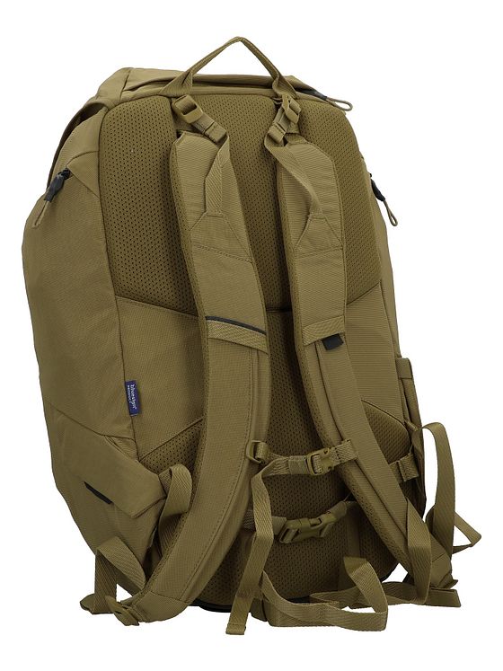 Thule Paramount Daypack 51 cm Laptoprum