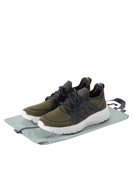 Eagle Creek Pack-It-taskesæt 3 stk. med strækfolder