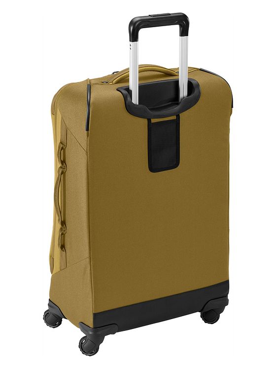 Eagle Creek Expanse 4 hjul Trolley 65 cm med strækfold