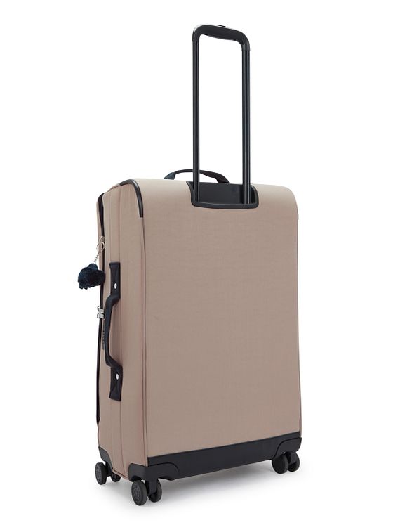 Kipling Basic Jet M 4 hjul Trolley 72 cm