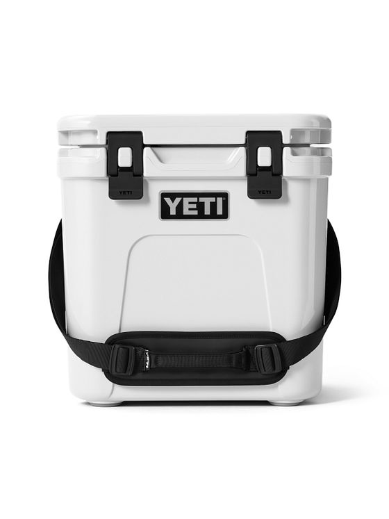 Yeti Roadie køleboks 44 cm