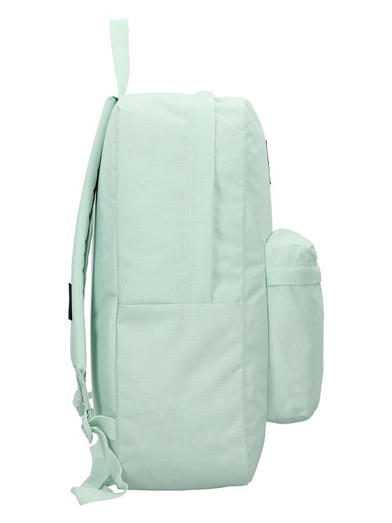 Jansport SuperBreak One Daypack 43 cm Jansport SuperBreak One Daypack 43 cm