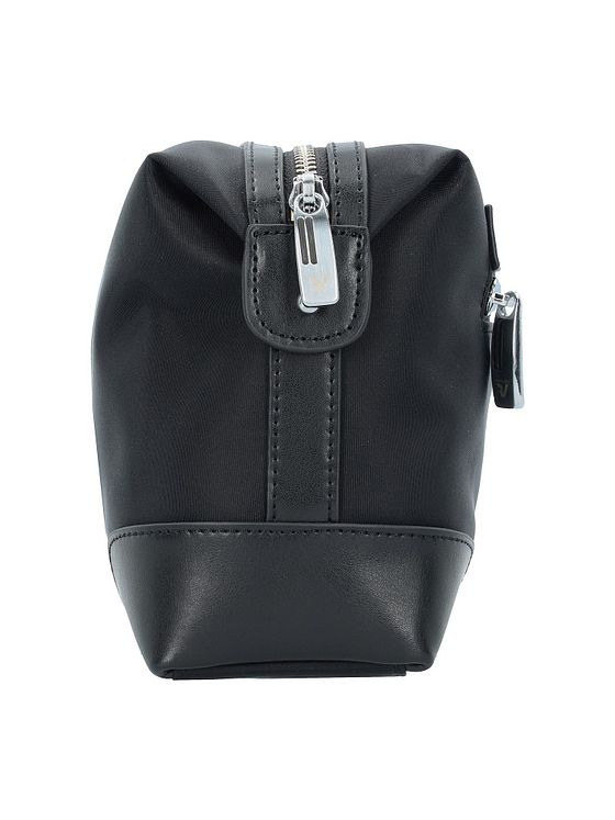 Roncato E-Lite Kultur-taske 24 cm