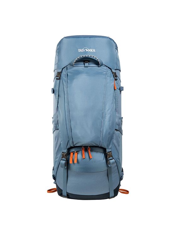 Tatonka Yukon 50+10 Trekkingový batoh 73 cm