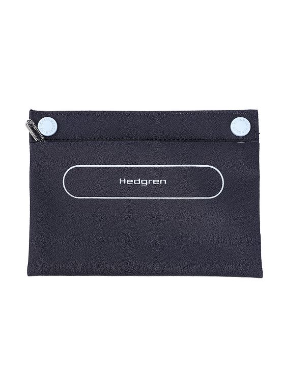 Hedgren Fika Daypack 43 cm Laptoprum Hedgren Fika Daypack 43 cm Laptoprum