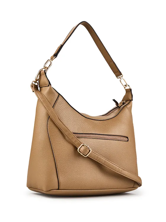 Gabor Adelina Bolsa de hombro L 37 cm Gabor Adelina Bolsa de hombro L 37 cm