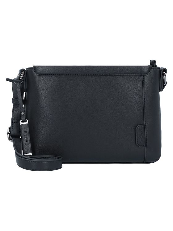 Picard Yours Skuldertaske 26 cm