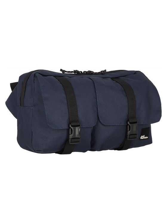 Jack Wolfskin 365 Skuldertaske 36 cm
