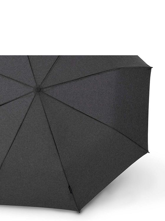 Knirps C.041 Stokparaply 25 cm Knirps C.041 Stokparaply 25 cm