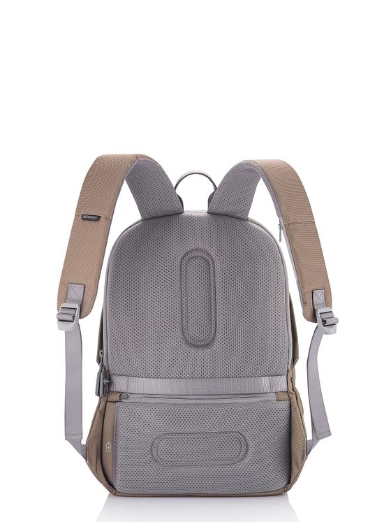 XD Design Bobby Soft RFID 45 cm rum til bærbar computer