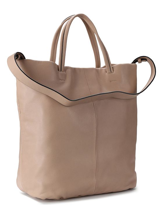 Liebeskind Hera Shopper-taske L Læder 37 cm Liebeskind Hera Shopper-taske L Læder 37 cm