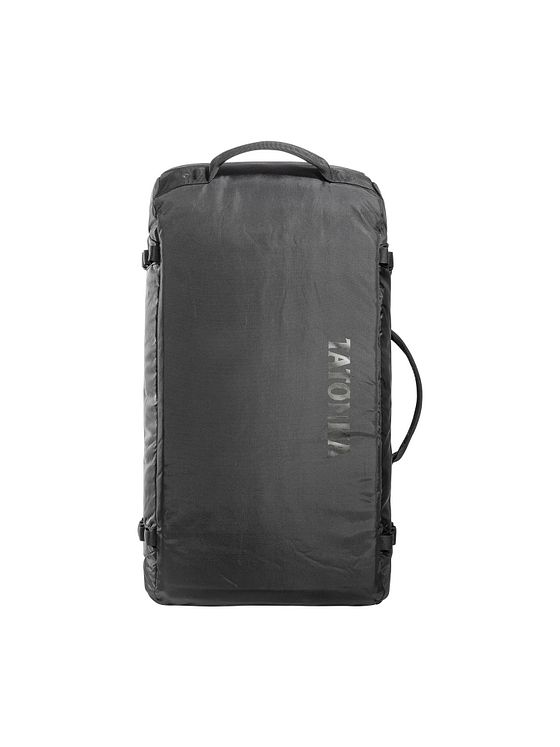 Tatonka Duffle Bag 65 Sammenklappelig rejsetaske 65 cm