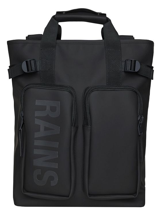 Rains Texel Bolso 33 cm Rains Texel Bolso 33 cm
