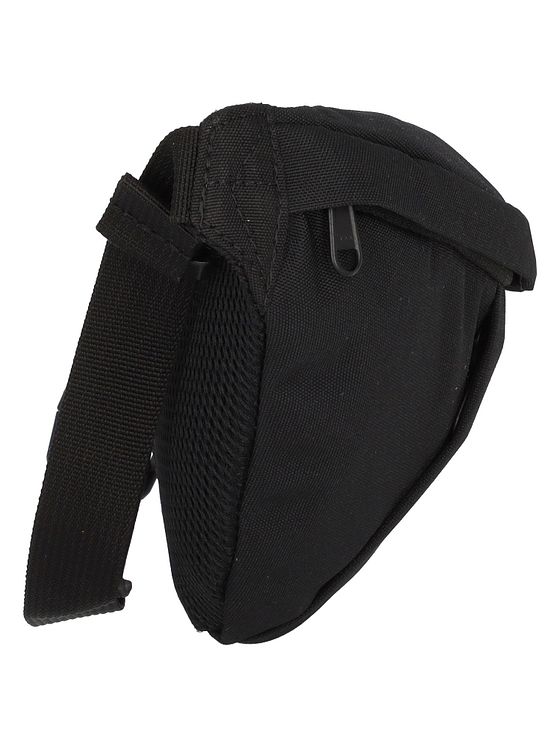 Cabin Zero Klassisk bæltetaske RFID 37 cm