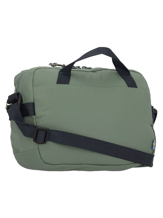 Fjällräven High Coast Skuldertaske 24 cm