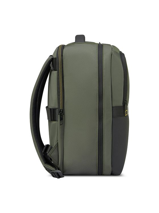 Roncato Metropolitan-rygsæk 40 cm Roncato Metropolitan-rygsæk 40 cm