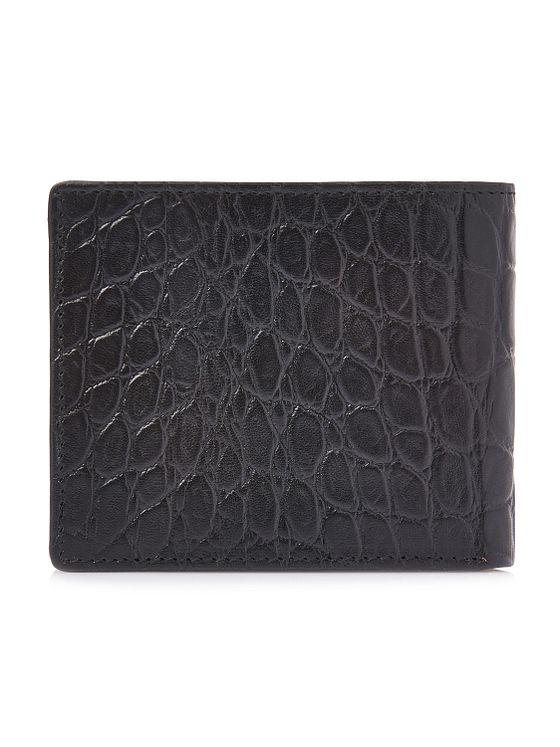 Castelijn & Beerens Peněženka RFID ochrana Kůže 10.5 cm