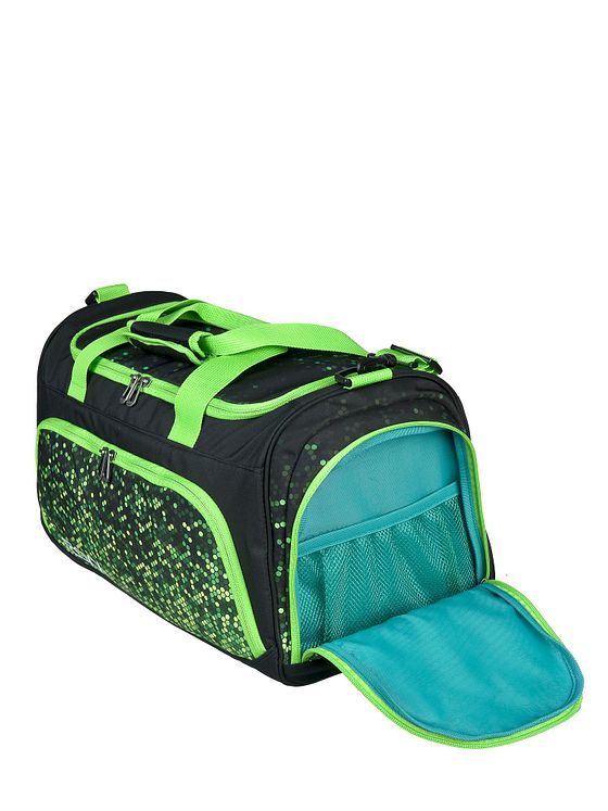 Neoxx Move Træningspose 43.5 cm