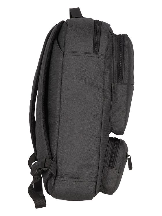 Dermata Daypack 48 cm Laptoprum