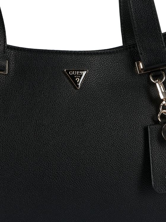 Guess Evie Skuldertaske 40 cm