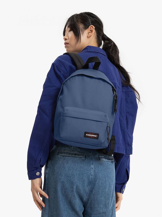 Eastpak Orbit Daypack 33.5 cm