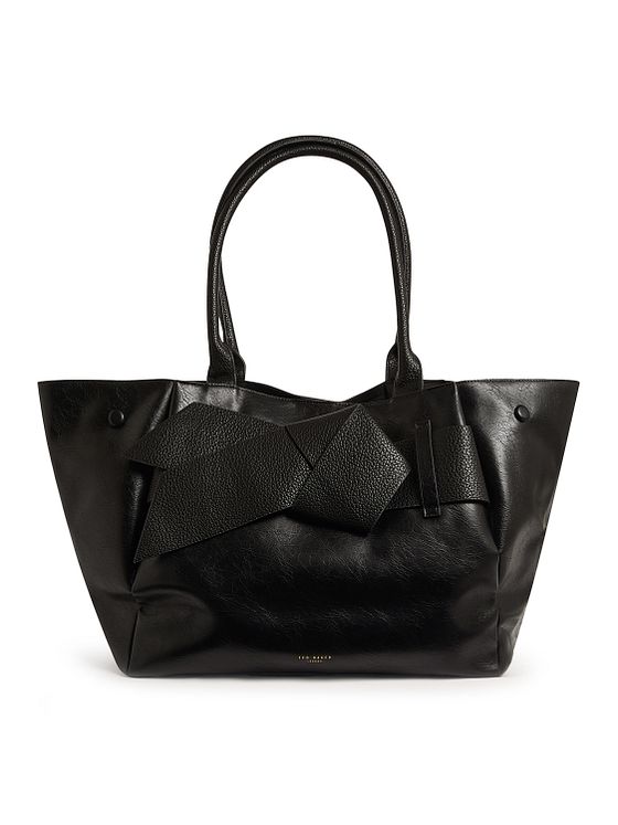 Ted Baker Sophian Nákupní taška 37 cm