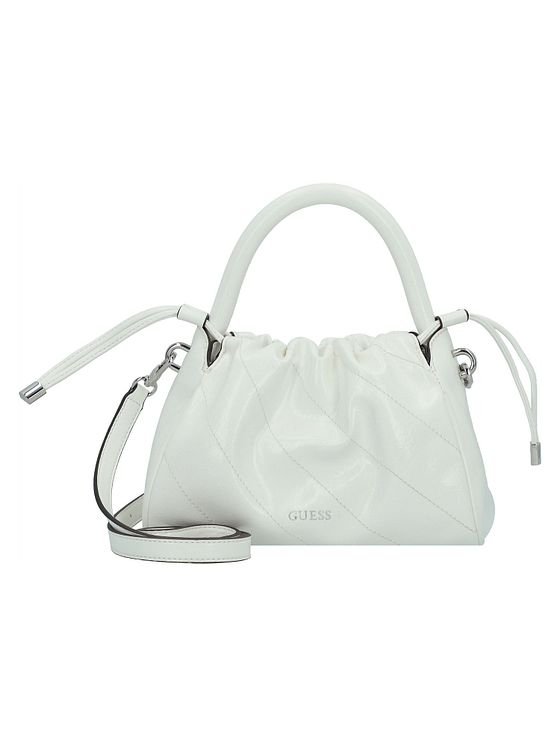 Guess Amys Håndtaske 24 cm