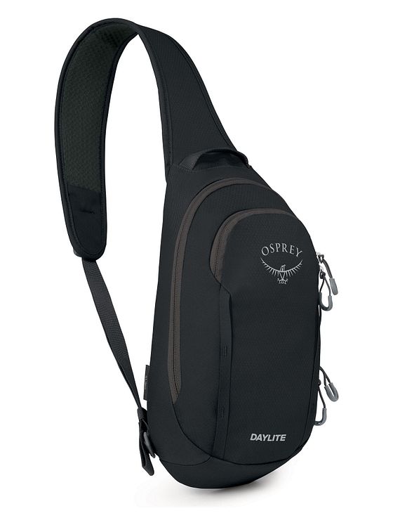 Osprey Daylite Sling skuldertaske 36 cm