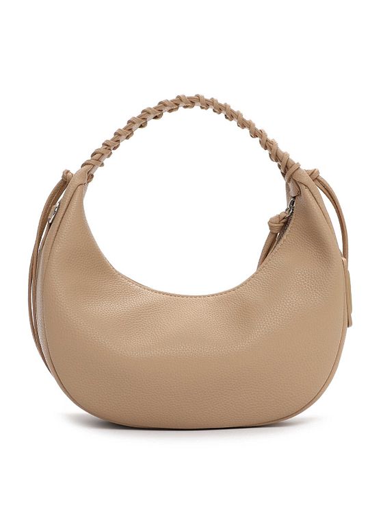 Tamaris TAS Kate Skuldertaske 26 cm