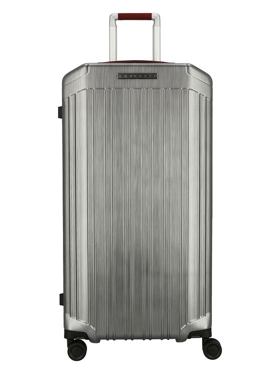 Piquadro PQ-Light con Frame 4 kolečka Vozík 80 cm