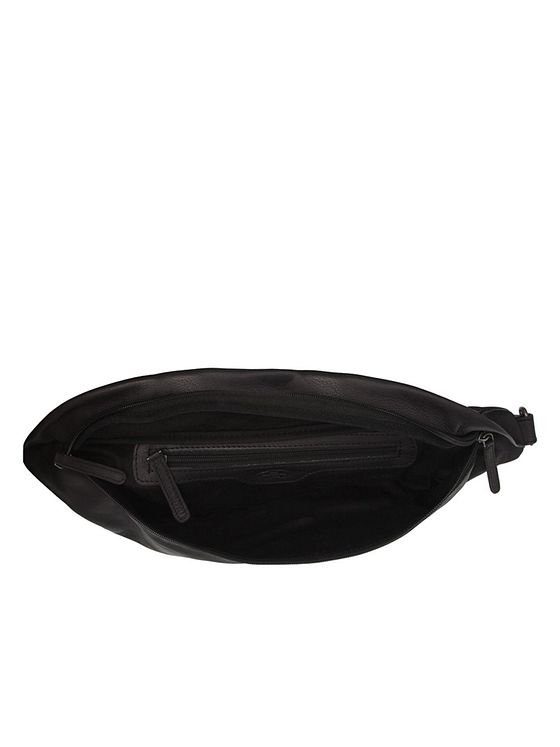 The Chesterfield Brand Kruger Bæltetaske Læder 40 cm