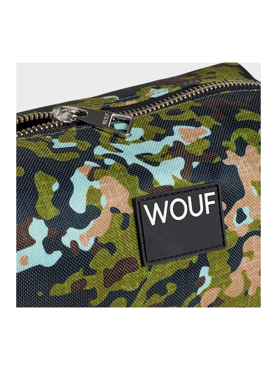 Wouf Toaletní taška 22 cm