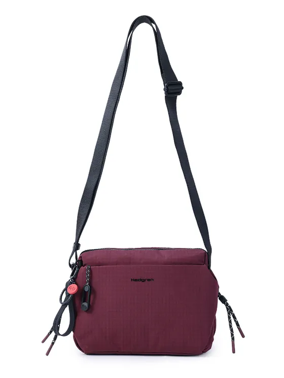 Hedgren String Bolsa de hombro M 22 cm Hedgren String Bolsa de hombro M 22 cm